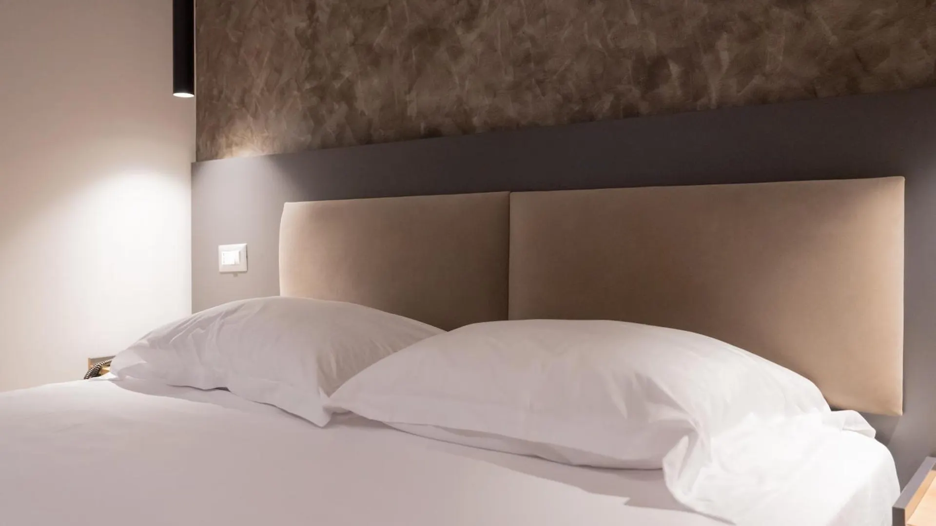 Center Boutique Hotel Tirana