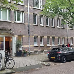guesthouse-de-pijp.amsterdamhotelsnl.com/