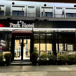 Hotel Park