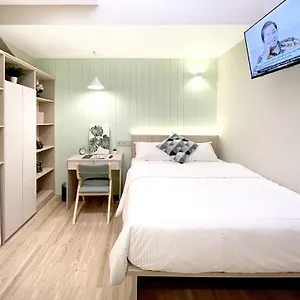 habyt-kallang.singapore-best-hotels.net/