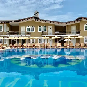palmanova-resort.albaniahotels.org/