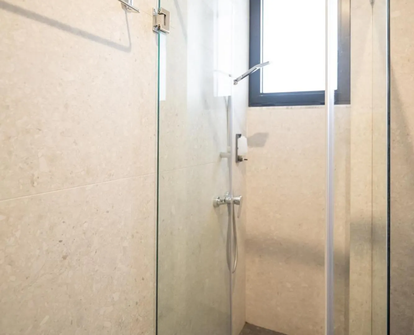 Center Boutique Hotel Tirana