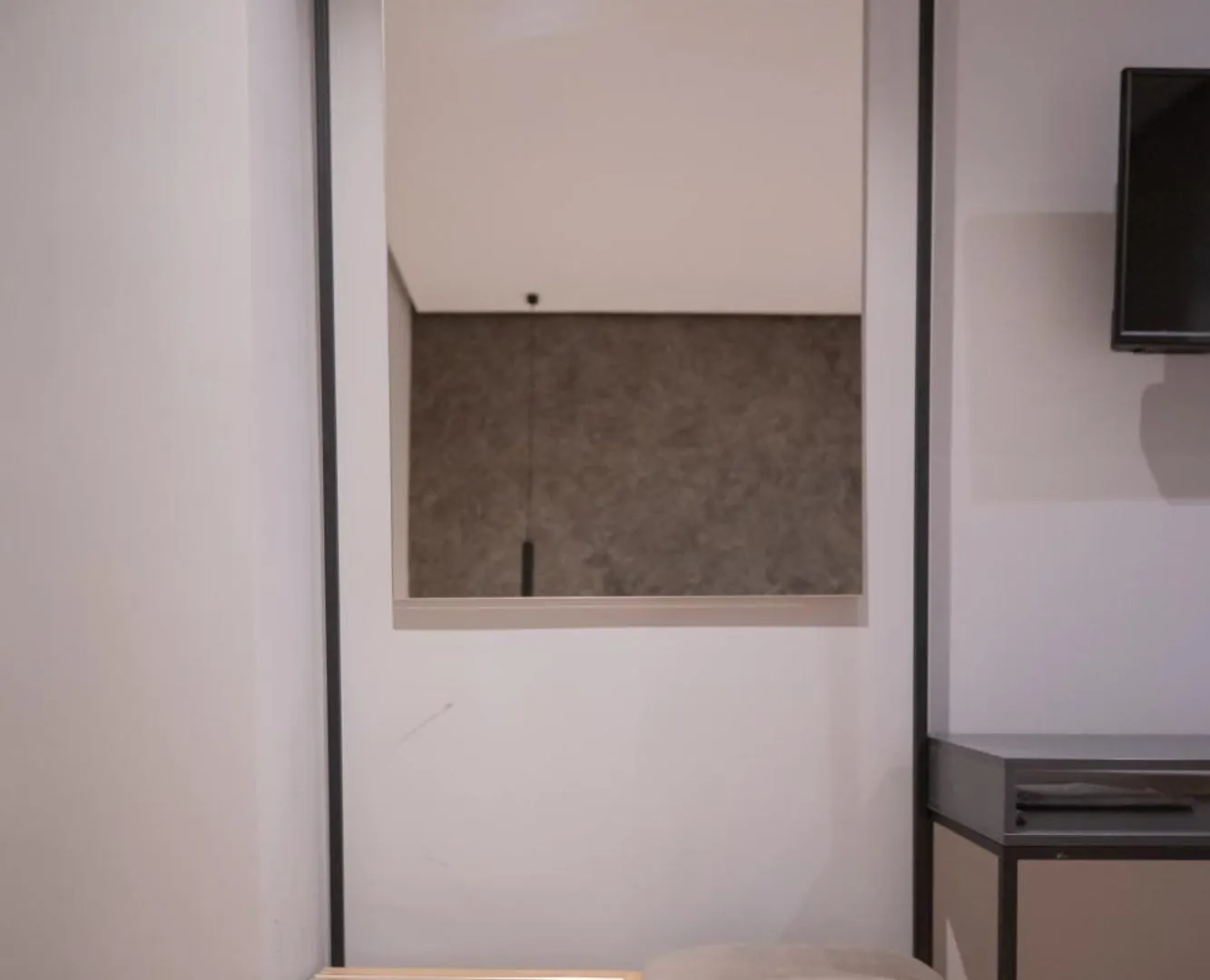 Center Boutique Hotel Tirana