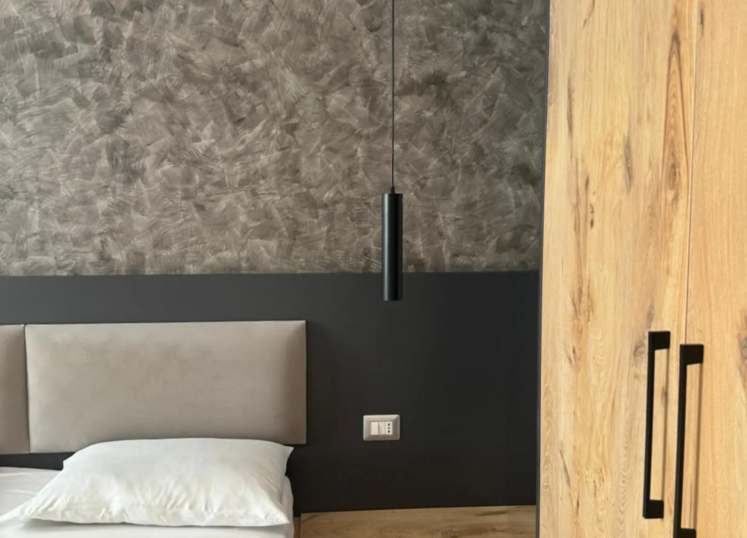 Center Boutique Hotel Tirana 3*,